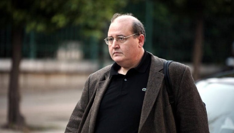 Αναμόρφωση του μαθήματος των Θρησκευτικών ζητά ο Υπουργός Παιδείας