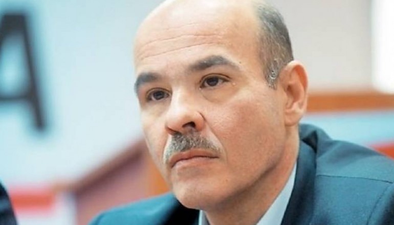 Μιχελογιαννάκης κατά Φίλη για την αλλαγή τρόπου διδασκαλίας των θρησκευτικών (ΒΙΝΤΕΟ)