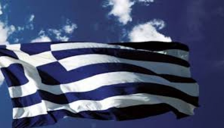 Ο Ευαγγελισμός της Θεοτόκου και η Εθνική Παλιγγενεσία