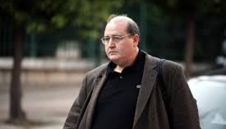 ΠΕΘ: «Κύριε Φίλη βιάζεσθε. Η Σταύρωση του Χριστού τελείται τη Μεγάλη Παρασκευή»