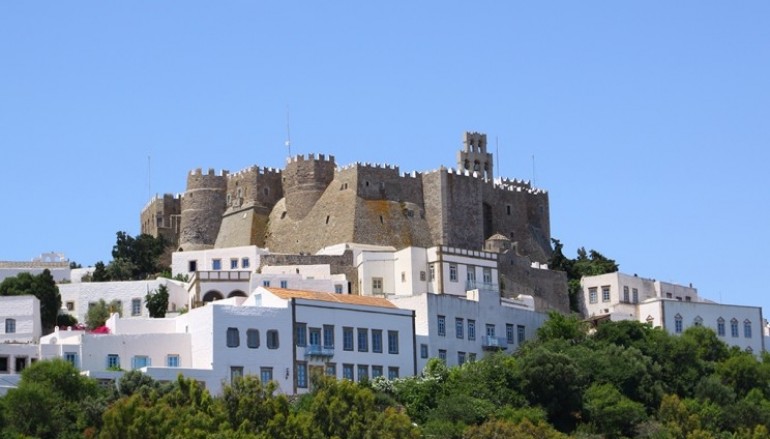 Διχόνοια στην Πάτμο για την απόφαση παραχώρησης Ναού στους Ρωμαιοκαθολικούς