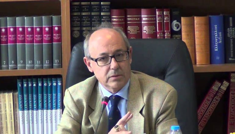 Πότε θα «συνέλθει» η Ορθοδοξία;