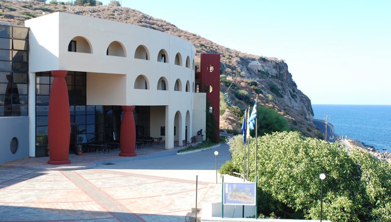 Προφάσεις εν αμαρτίαις…