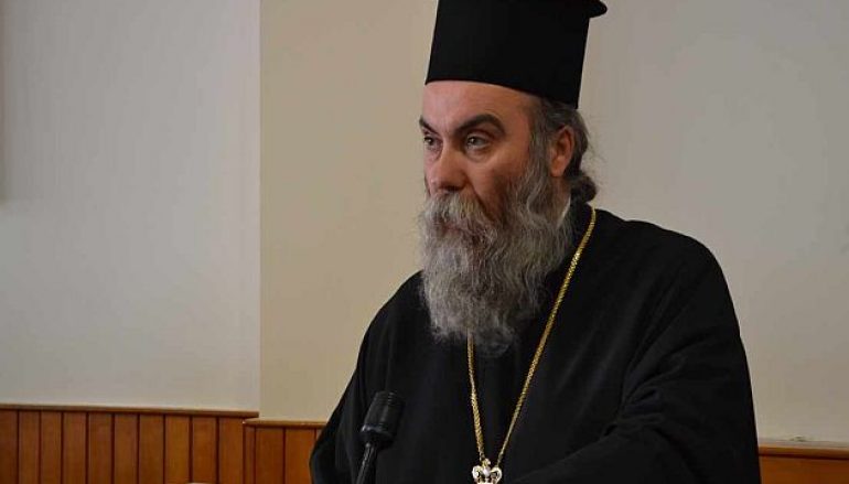 Δημογραφικό πρόβλημα – ο μεγαλύτερος εχθρός του Ελληνισμού;