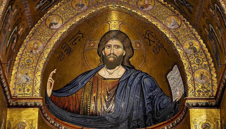 Ο θυμός και οι κραυγές εναντίον των αθέων δεν διορθώνουν τα πράγματα