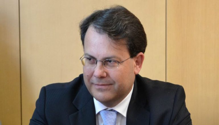 Το Μάθημα των Θρησκευτικών είναι παράθυρο στις ψυχές των παιδιών μας