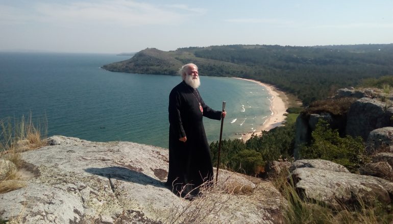 Mία περιοδεία τελείωσε, μία ελπίδα ανέτειλε (ΦΩΤΟ)