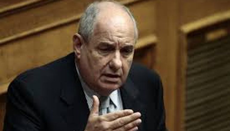 Τέρενς Κουίκ: «Επικράτησε η λογική του διαλόγου»