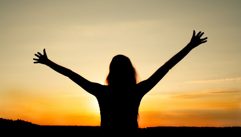 Η ζωή μας είναι ένα… ρίσκο!