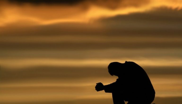 Υπομονή… Μια λέξη που εύκολα την λες, δύσκολα την εφαρμόζεις!