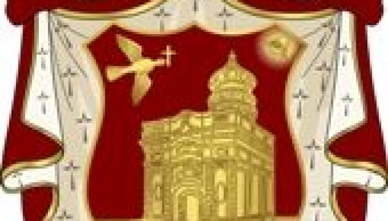 Η Θρησκεία παράγων συντηρήσεως της Παγκόσμιας Πολιτιστικής Κληρονομιάς