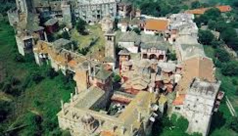 Νέα σημαντική βοήθεια από την Μονή Βατοπεδίου στην Ι. Μ. Δημητριάδος