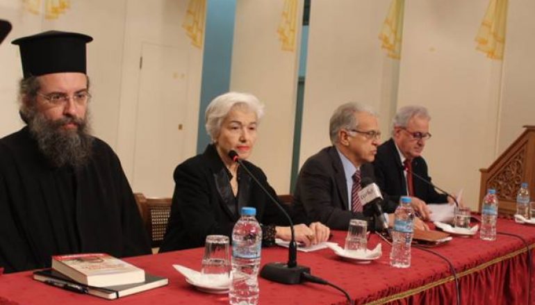«Με τον καιρό να είναι κόντρα» και στην Κέρκυρα (ΦΩΤΟ)