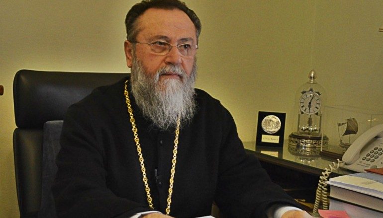 Προσφορά 110.000 € σε 110 φοιτητές από την Ι. Μ. Κορίνθου