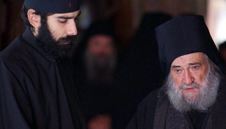 Η πιο συνεπής κυβέρνηση