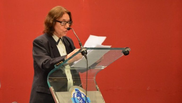 «Οι φύλακες προδίδουν και η Ελληνορθόδοξη παιδεία ναρκοθετείται»