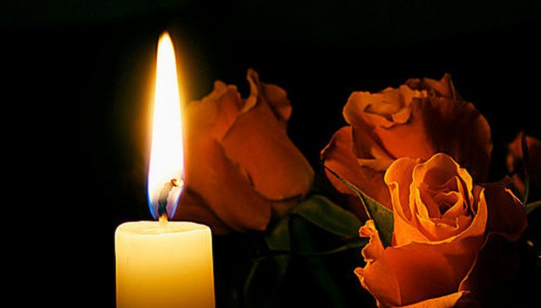 Αιφνίδιος θάνατος Πρεσβυτέρας 32 ετών στην Ι. Μ. Μαντινείας