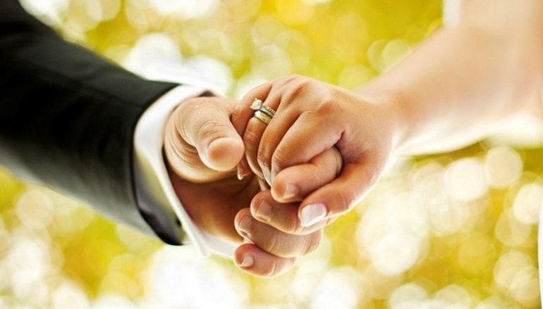 «Ὁ Ἐκκλησιαστικὸς ἔναντι τοῦ πολιτικοῦ Γάμου» του Αντ. Κουτεντάκη