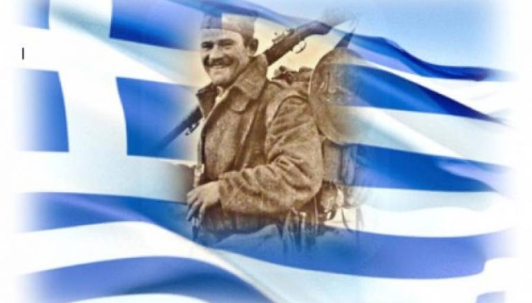 Ο κρυφός πόνος μιας ακόμα επετείου και η επόμενη μέρα!
