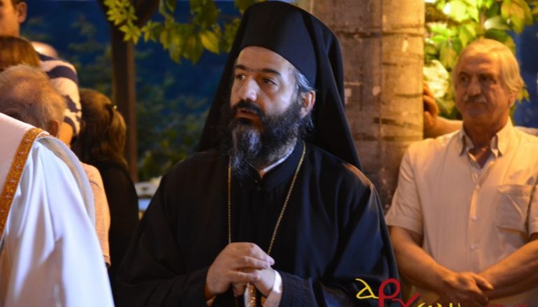 Είναι προοδευτικός ο νέος νόμος ή οδηγεί «πίσω ολοταχώς»;