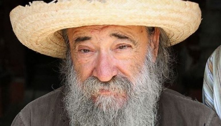«Το αξιοπρεπές παραμέρισμα» του Καθηγουμένου της Ι. Μ. Δοχειαρίου