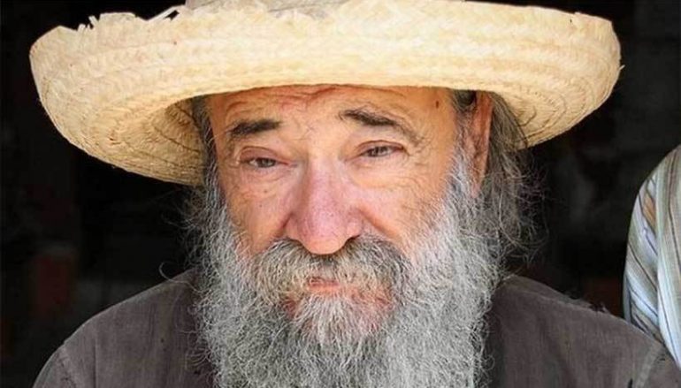 «Παραμυθιάσματα του Ορθόδοξου Βήματος κ.α.»