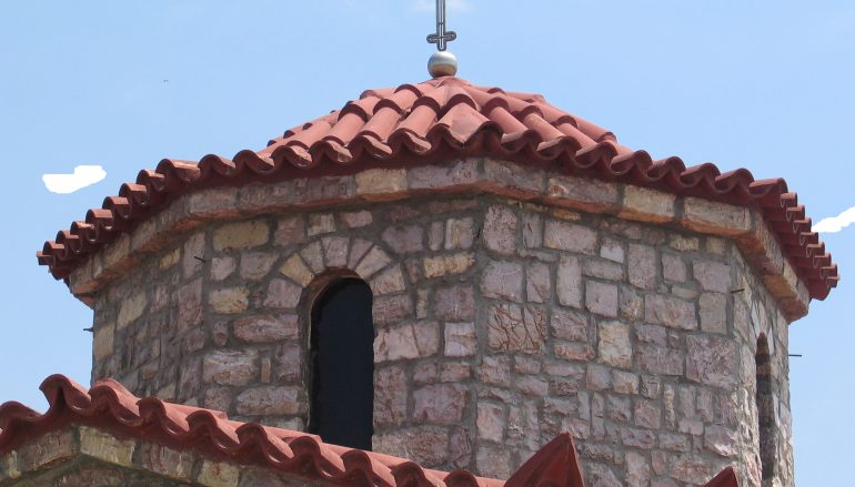 Προσπάθειες ενότητος των Εκκλησιών κατά τον 20ο αιώνα