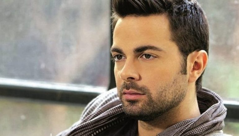«Η Αγία Φιλοθέη με έσωσε», ήταν τα πρώτα λόγια του Ηλία Βρεττού στον πατέρα του