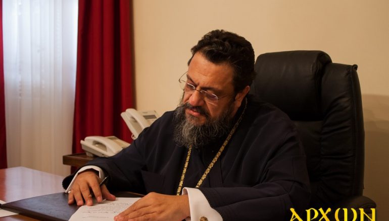 Μεσσηνίας: «Το ΣτΕ κατήργησε αυτά που είχε καταργήσει ήδη το Υπ. Παιδείας»