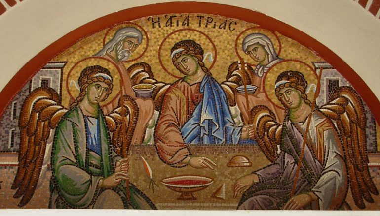 Εις ενότηταν πάντας εκάλεσεν – Δύο έτη μετά την Αγία και Μεγάλη Σύνοδο