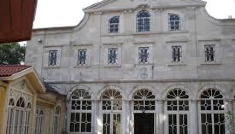 Την Παρακευή η Εξόδιος Ακολουθία του Μητροπολίτη Πέργης Ευαγγέλου