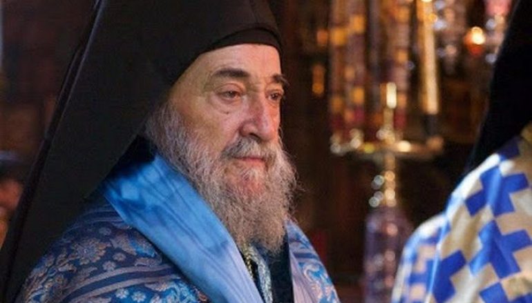Άγιον Όρος και διατήρηση της Αγιορείτικης Κληρονομιάς