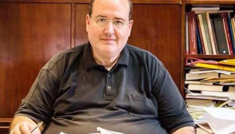Συμφωνία Φίλη – “ΚΑΙΡΟΥ” για τα Θρησκευτικά