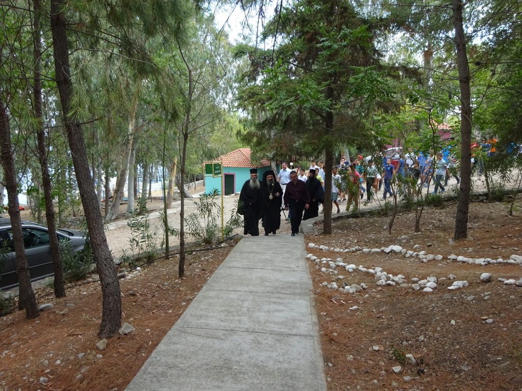 DSC03778