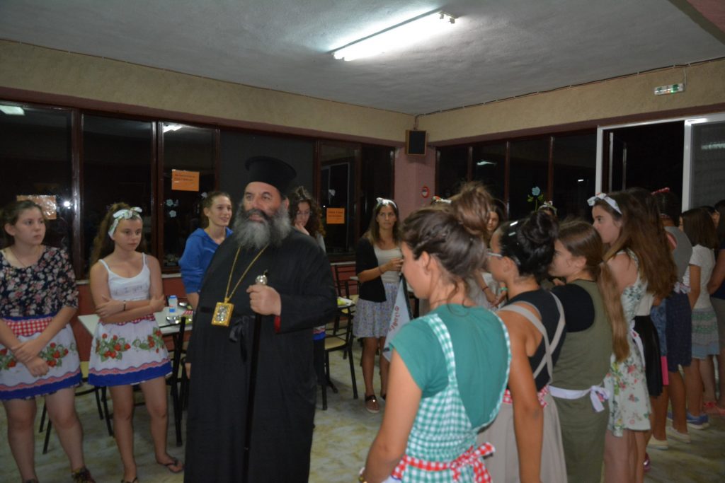 DSC_9000 (1)