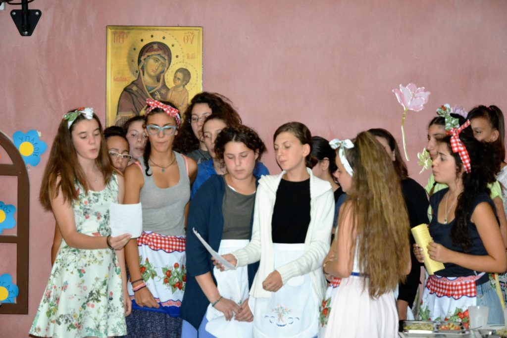 DSC_9000 (5)