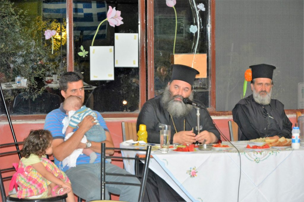DSC_9000 (6)