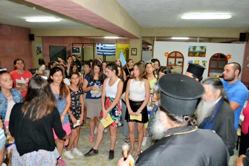 DSC_9000 (7)