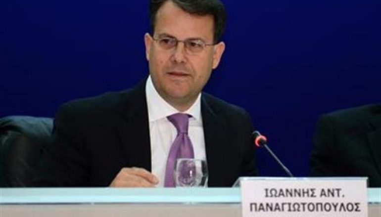 Με αφορμή την εισβολή στο Ναό: Ο δόλος των εχθρών της Εκκλησίας