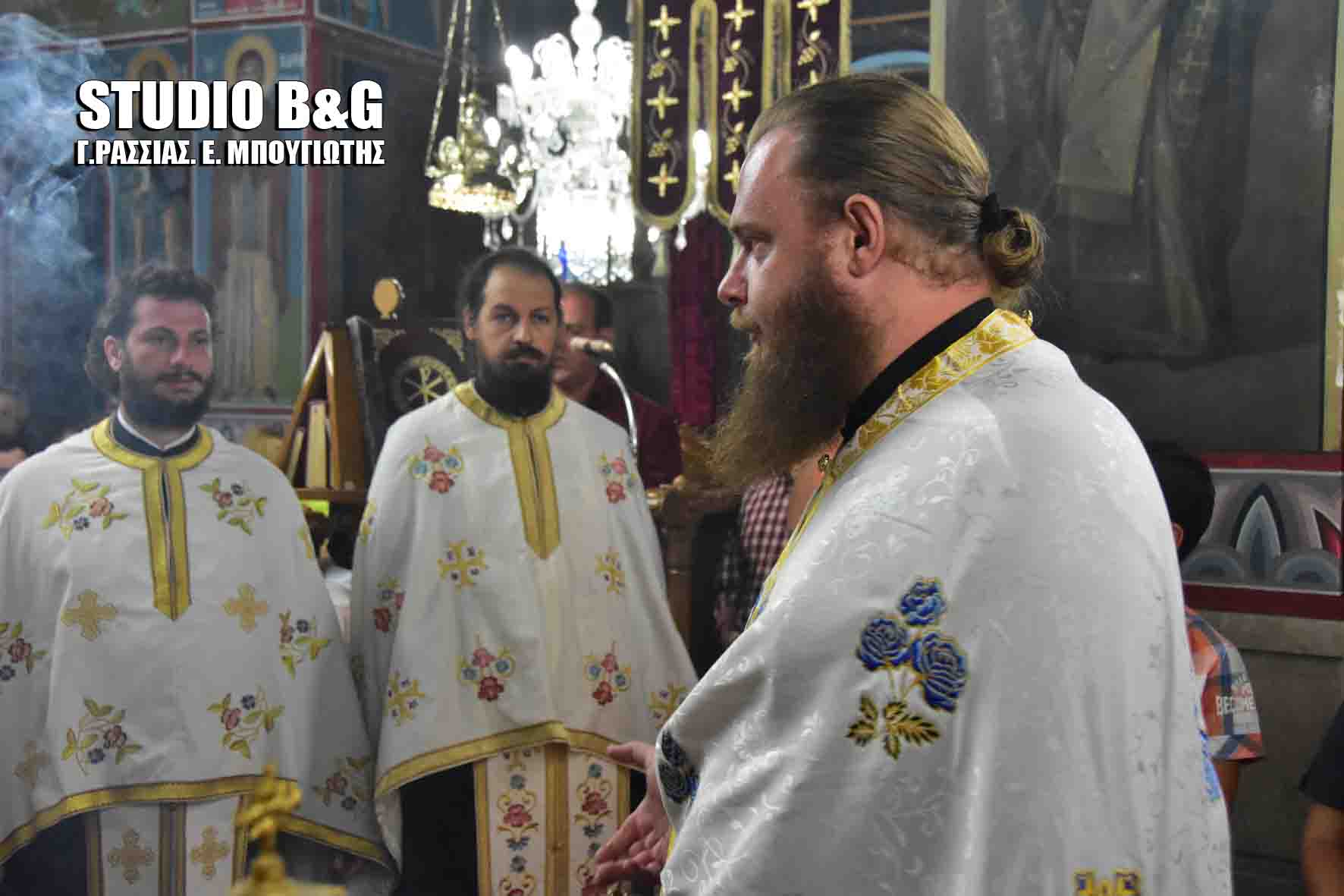 ΑΡΓΟΛΙΚΟ (10)