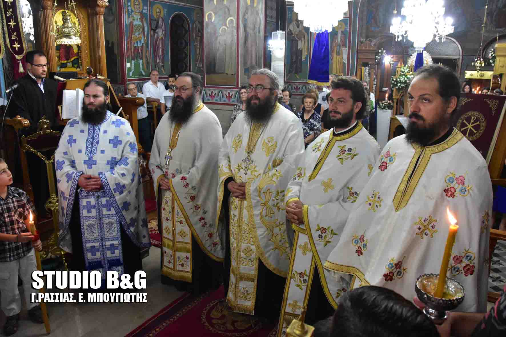 ΑΡΓΟΛΙΚΟ (11)