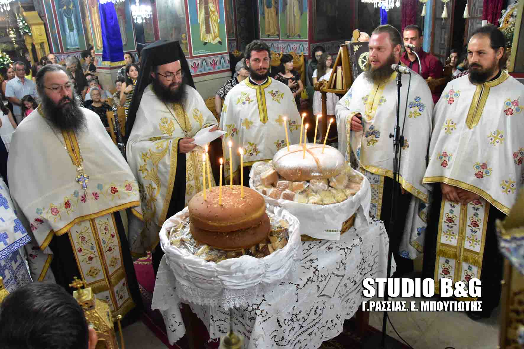 ΑΡΓΟΛΙΚΟ (14)
