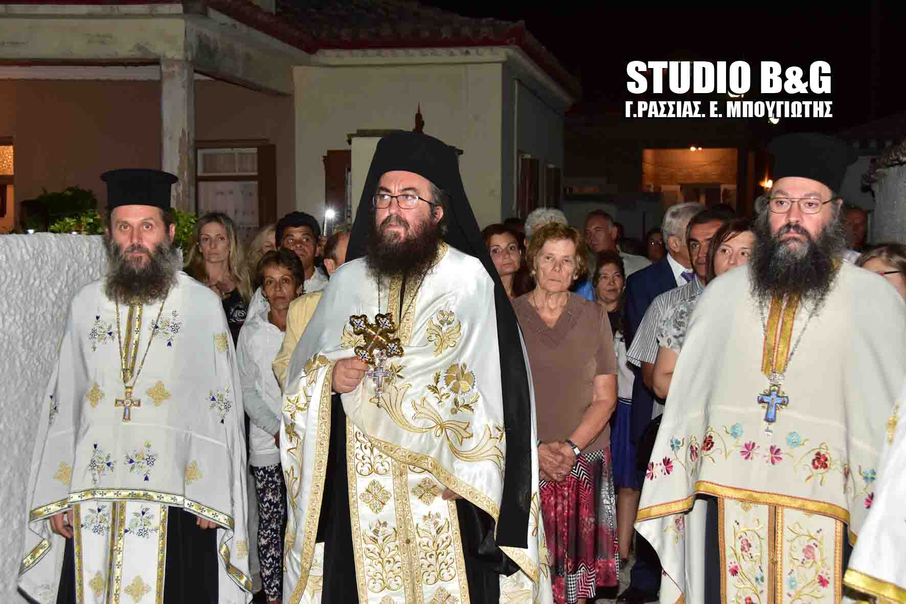 ΑΡΓΟΛΙΚΟ (20)