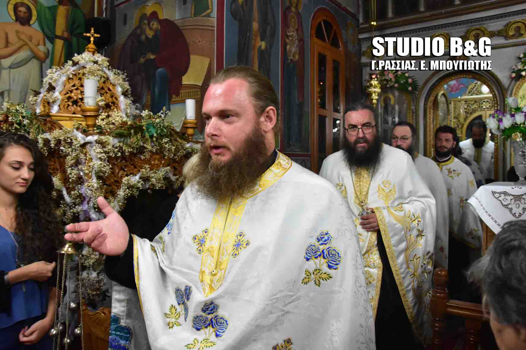 ΑΡΓΟΛΙΚΟ (6)