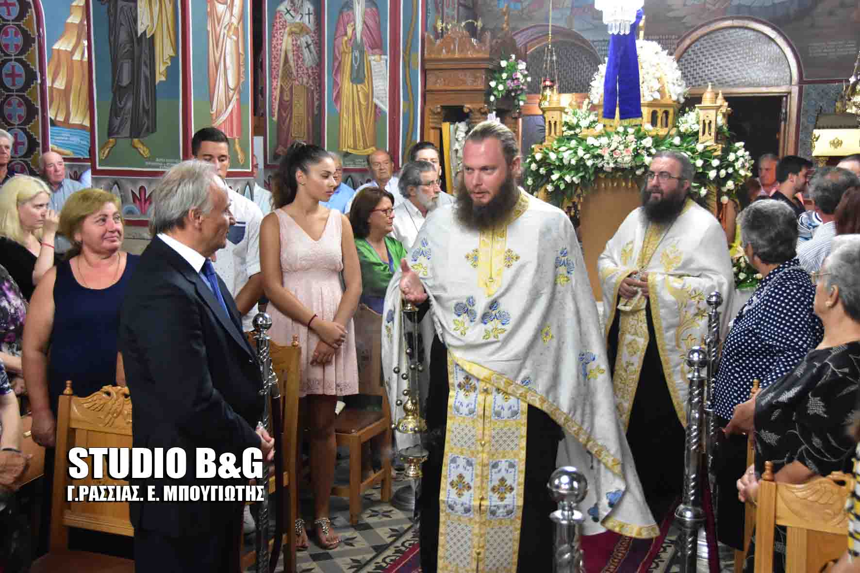 ΑΡΓΟΛΙΚΟ (9)