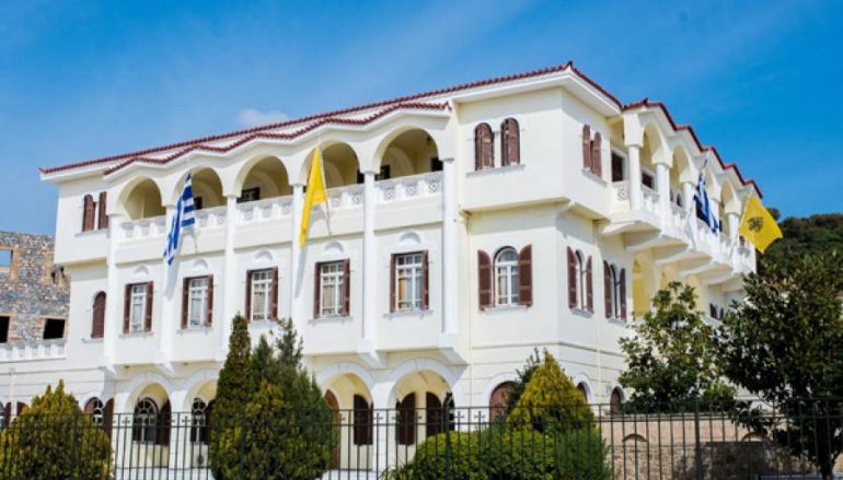 Λήξη Α΄ φάσης παροχής βοήθειας πλημμυροπαθών από τη Μητρόπολη Μεσσηνίας