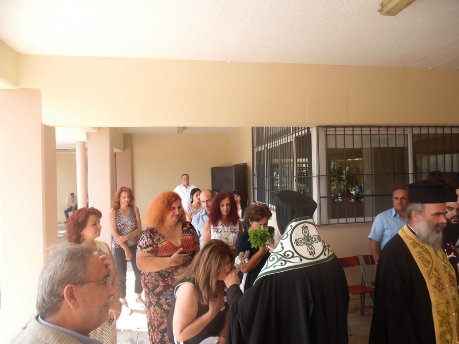 image00015