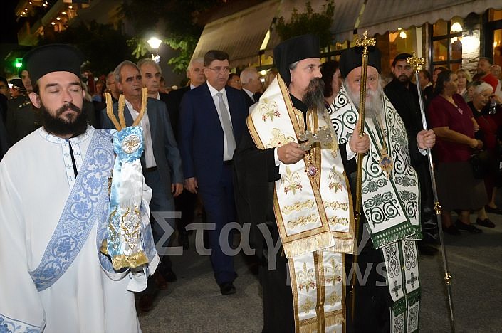 bissarion-2016-25