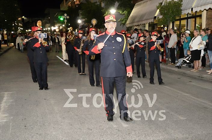 bissarion-2016-5