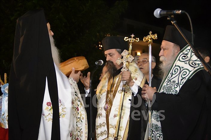 bissarion-2016-63